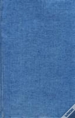 Capa do artigo The Soviet And Hungarian Holocaust Â€“ A Comparative  Essay