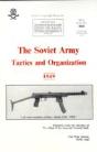 The Soviet Army - Preview