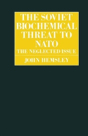 The Soviet Biochemical Threat To N. A. T. O. - Preview