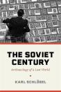 The Soviet Century - Preview