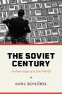 The Soviet Century - Preview