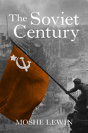 The Soviet Century - Preview