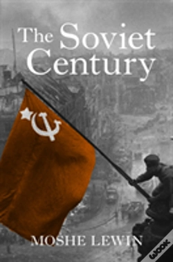 Capa do artigo The Soviet Century