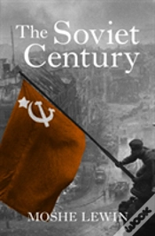 Capa do artigo The Soviet Century