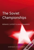 The Soviet Championships