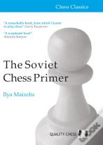 The Soviet Chess Primer