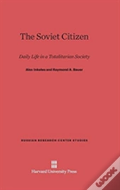 The Soviet Citizen