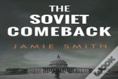 The Soviet Comeback