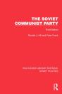 The Soviet Communist Party - Preview