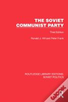 The Soviet Communist Party