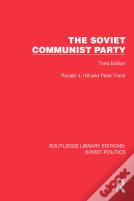 The Soviet Communist Party