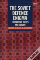 The Soviet Defence Enigma