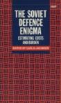 The Soviet Defence Enigma - Preview