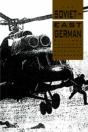 The Soviet-East German Military Alliance - Preview