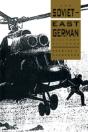 The Soviet-East German Military Alliance - Preview