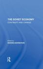 The Soviet Economy - Preview