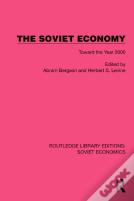 The Soviet Economy
