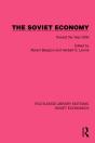The Soviet Economy - Preview
