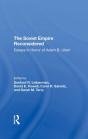 The Soviet Empire Reconsidered - Preview