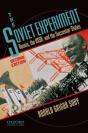 The Soviet Experiment - Preview