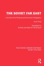 The Soviet Far East - Preview