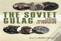 The Soviet Gulag