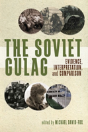 The Soviet Gulag - Preview