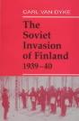 The Soviet Invasion Of Finland, 1939-40 - Preview