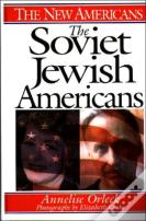 The Soviet Jewish Americans