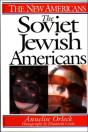The Soviet Jewish Americans - Preview