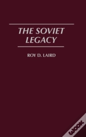 The Soviet Legacy