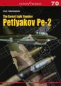 The Soviet Light Bomber Petlyakov Pe-2 - Preview