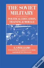 The Soviet Military