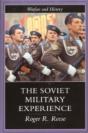 The Soviet Military Experience - Preview