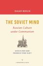 The Soviet Mind - Preview