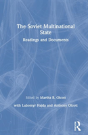 The Soviet Multinational State - Preview