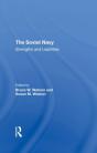 The Soviet Navy - Preview