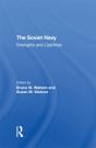 The Soviet Navy - Preview