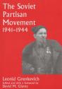 The Soviet Partisan Movement, 1941-1944 - Preview