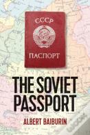 The Soviet Passport