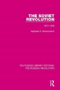 The Soviet Revolution - Preview