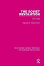 The Soviet Revolution - Preview
