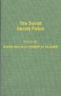 The Soviet Secret Police - Preview