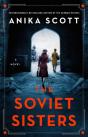 The Soviet Sisters - Preview