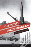 The Soviet Space Program