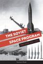 The Soviet Space Program - Preview