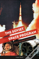 The Soviet Space Program