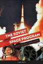 The Soviet Space Program - Preview