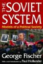 The Soviet System - Preview