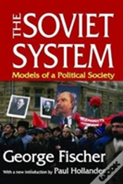 Capa do artigo The Soviet System
